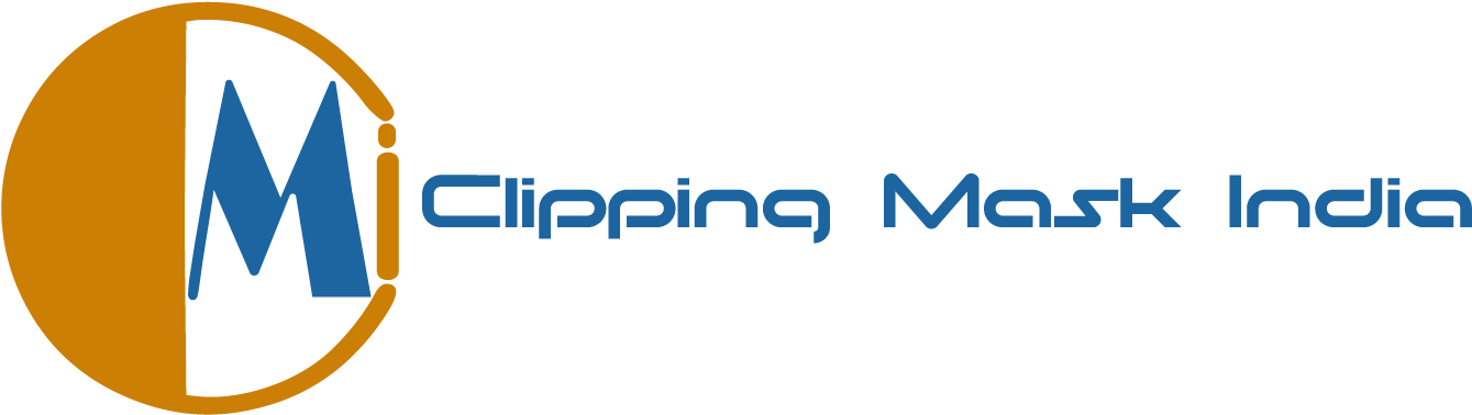 Parallel Clipart (1395x429), Png Download