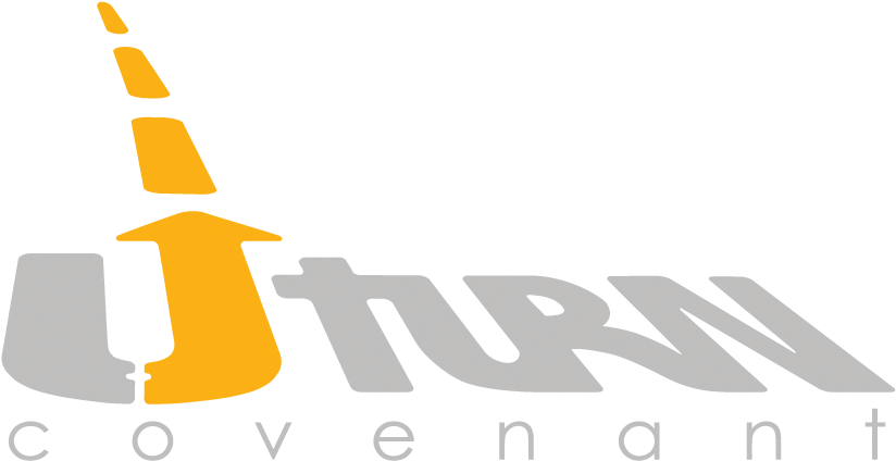 Uturn Covenant Church Clipart (908x468), Png Download