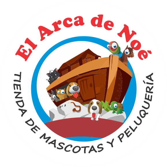 Noah's Ark Illustration Clipart (578x578), Png Download