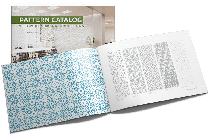 Pattern Catalog Mockup - Book Clipart (780x480), Png Download