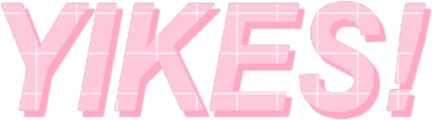 Repost Sticker - Graphic Design Clipart - Large Size Png Image - PikPng