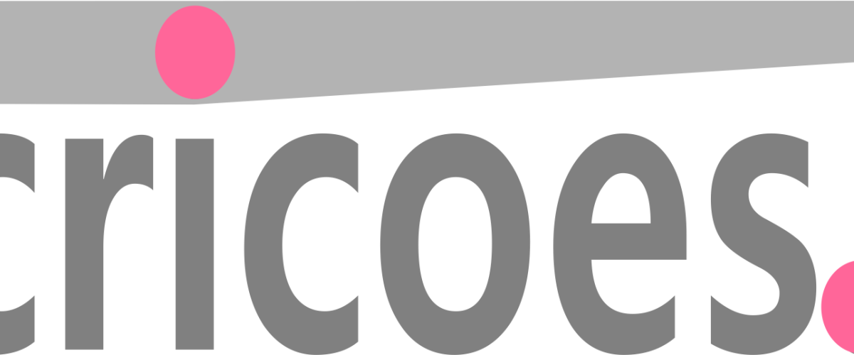 Logo Transcricoes 2 - Circle Clipart (1200x500), Png Download