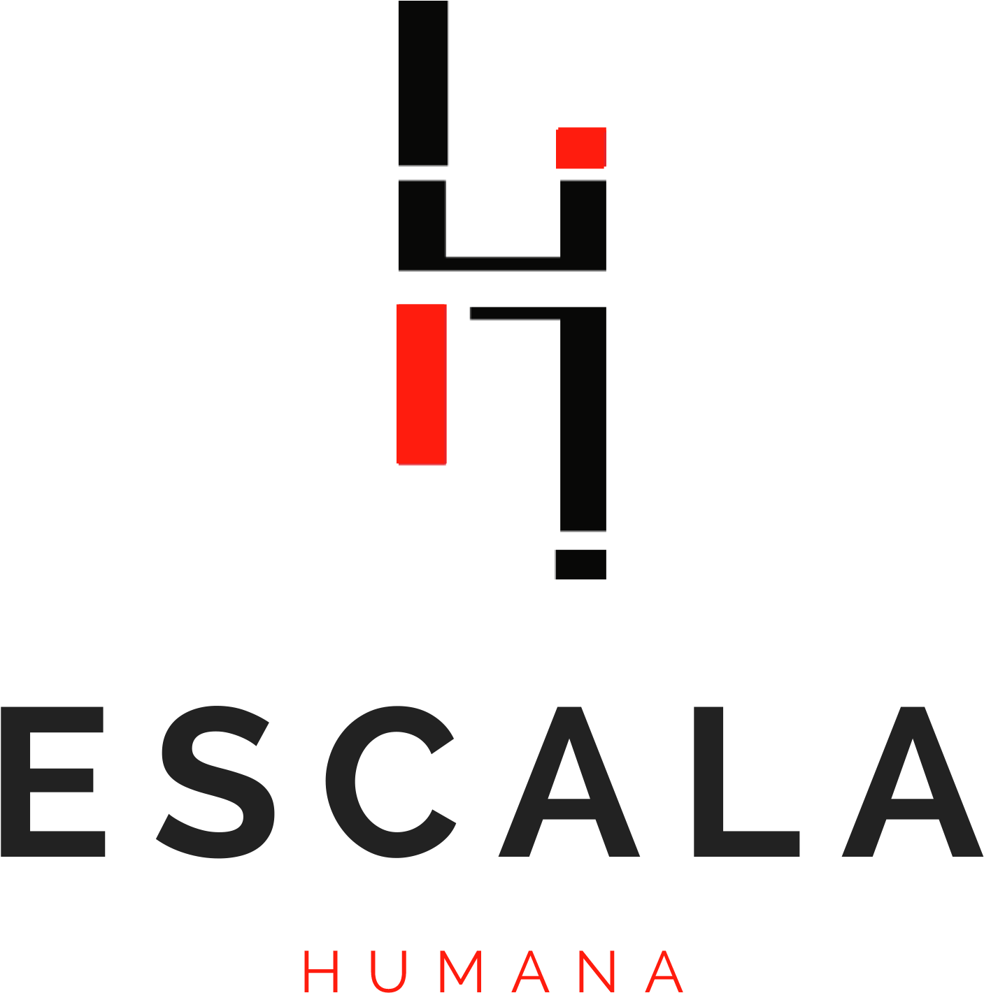 Calligraphy Clipart (3200x2400), Png Download