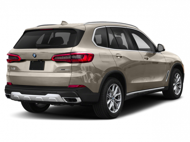 2019 Bmw X5 Xdrive40i - Bmw X5 Colors 2019 Clipart (660x494), Png Download