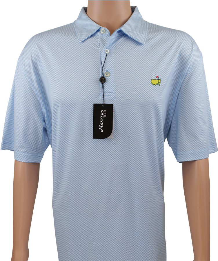 Polo Shirt Clipart (900x900), Png Download