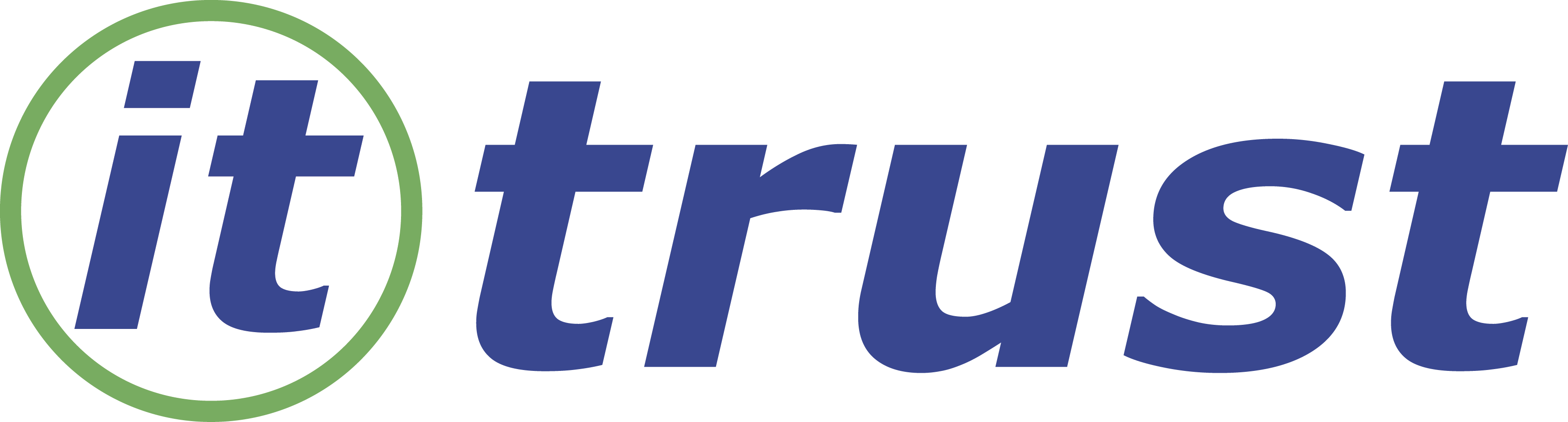 Www - Parallel Clipart (3433x925), Png Download