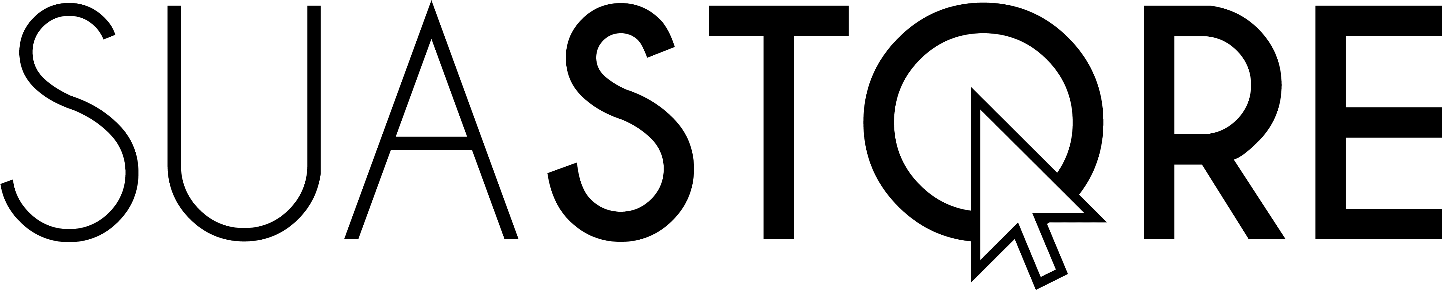 Clip Art - Png Download (5036x1131), Png Download