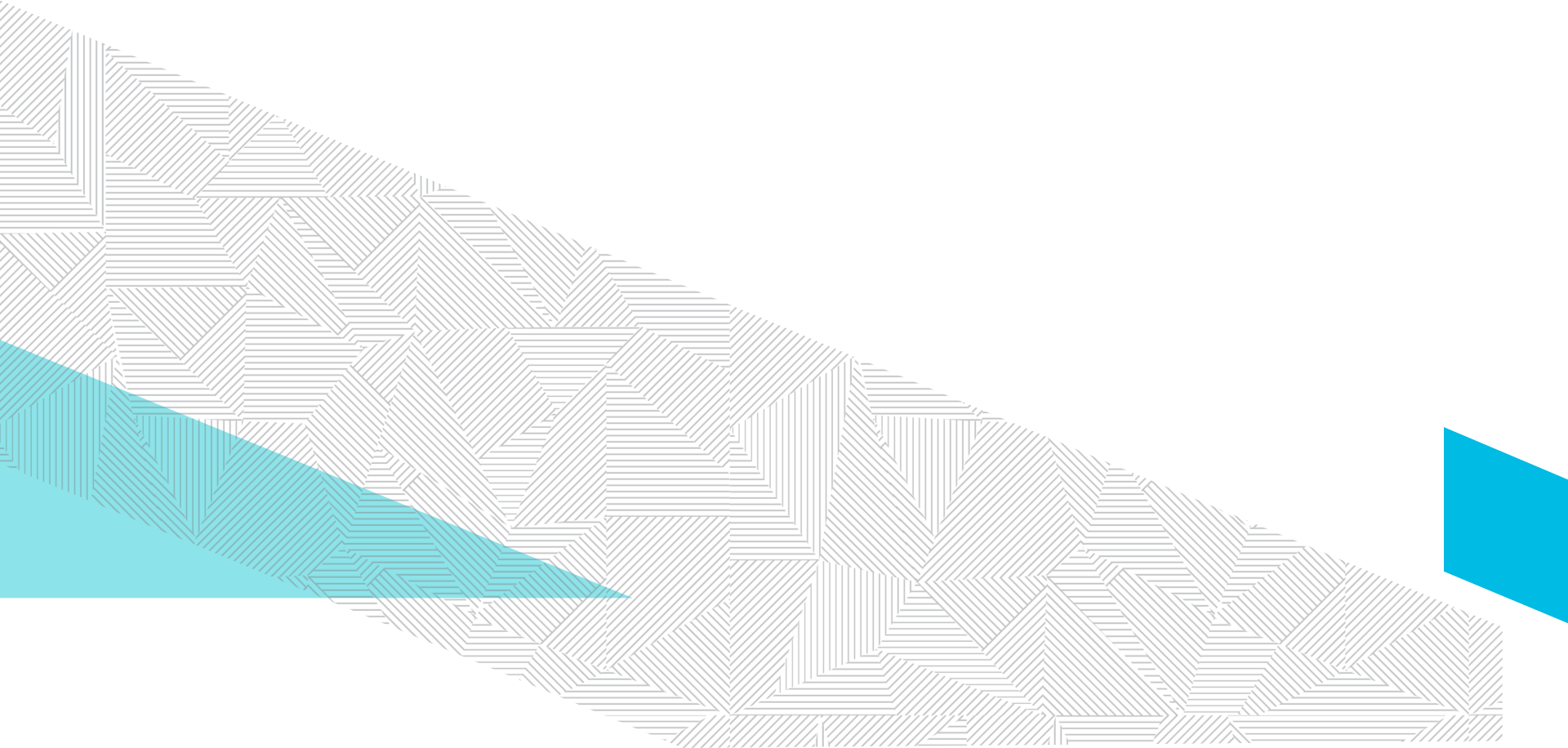 Tech-bg - Illustration Clipart (1920x916), Png Download