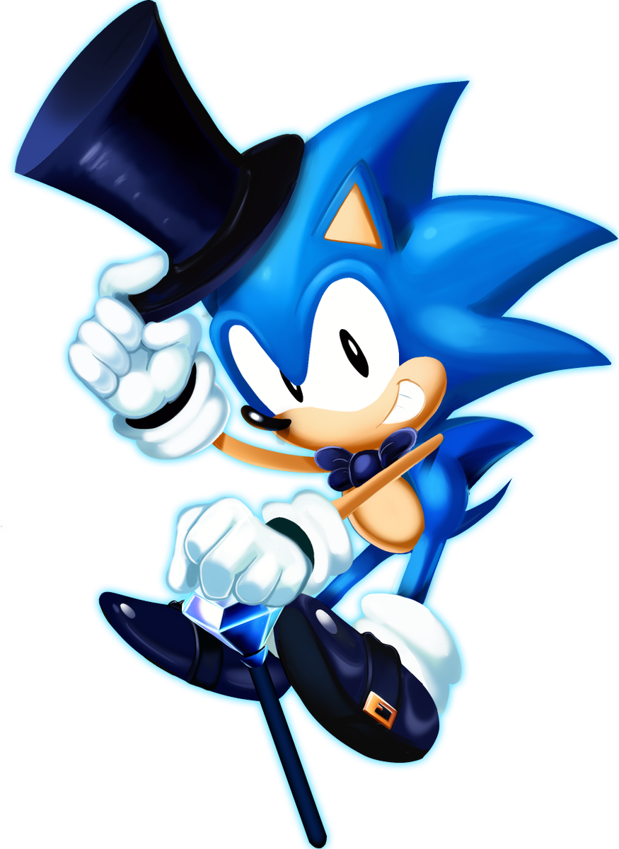 Aeroartwork - Cartoon Clipart (875x1200), Png Download