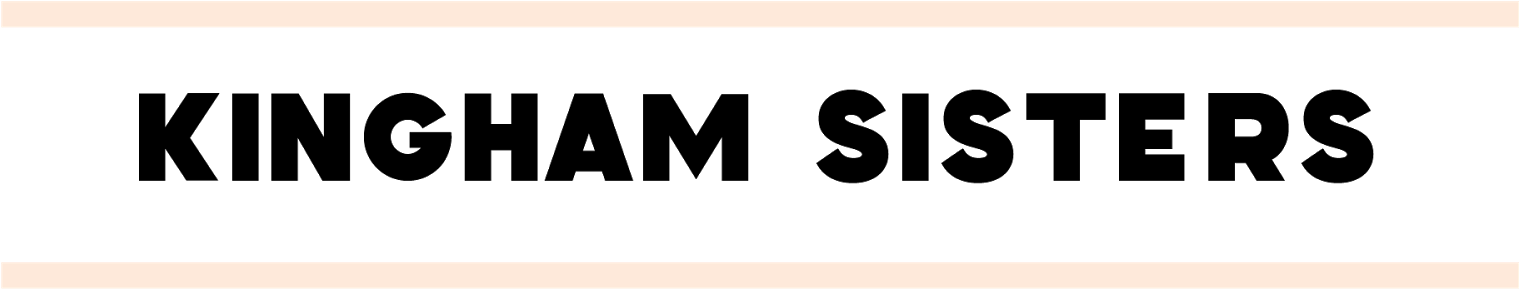 Tan Clipart (1600x337), Png Download