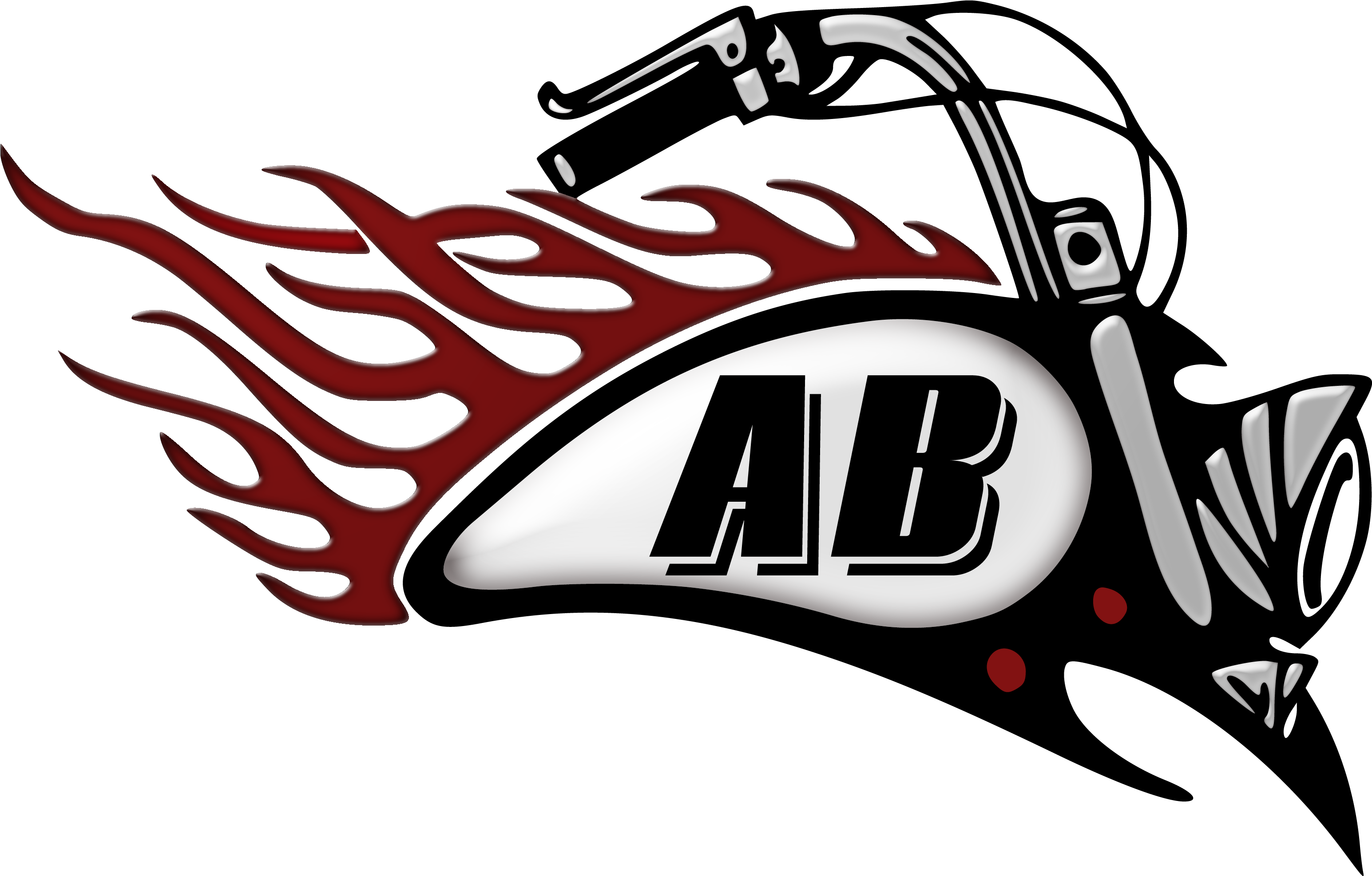 Emblem Clipart (3600x3600), Png Download