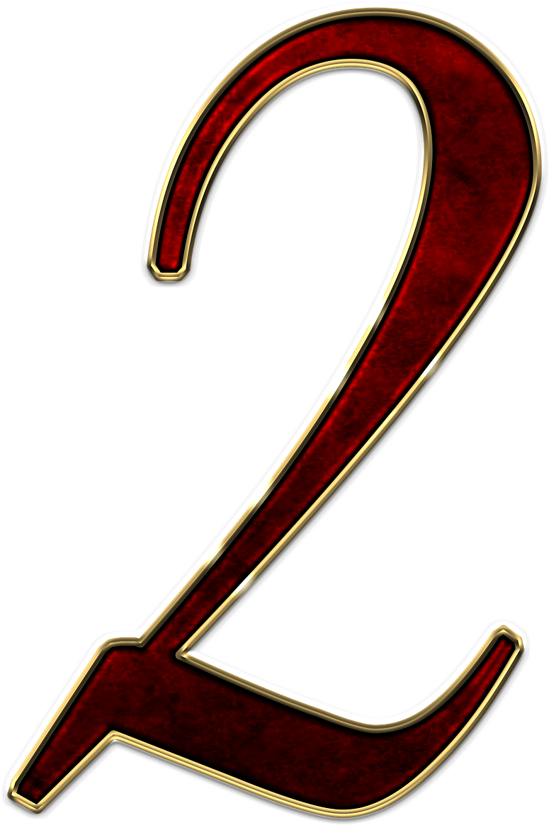 Descargar - Metal Clipart (979x1280), Png Download