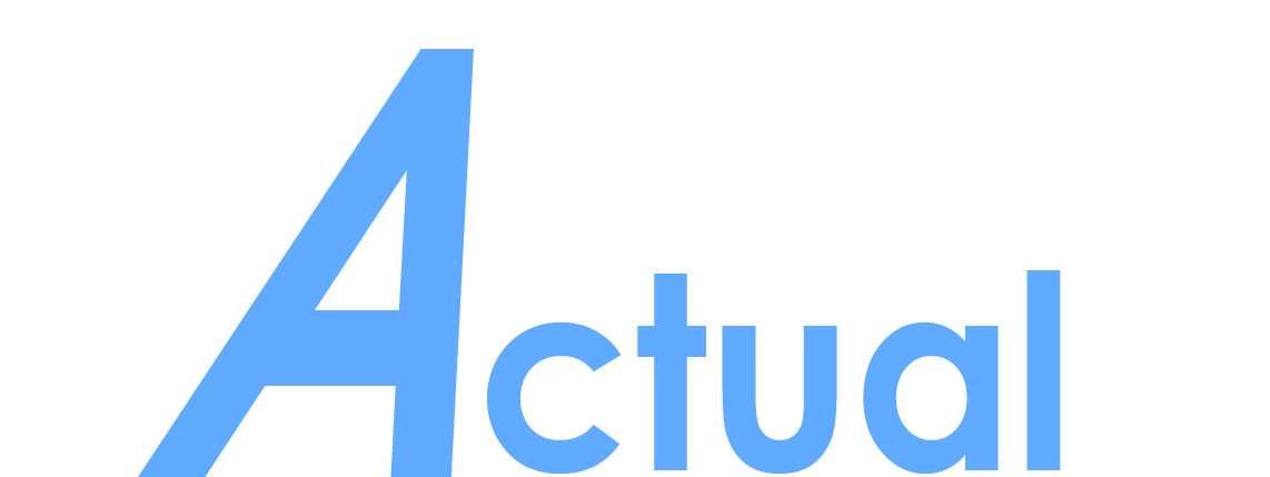 Las Comillas Y Sus Usos - Graphic Design Clipart (1142x429), Png Download