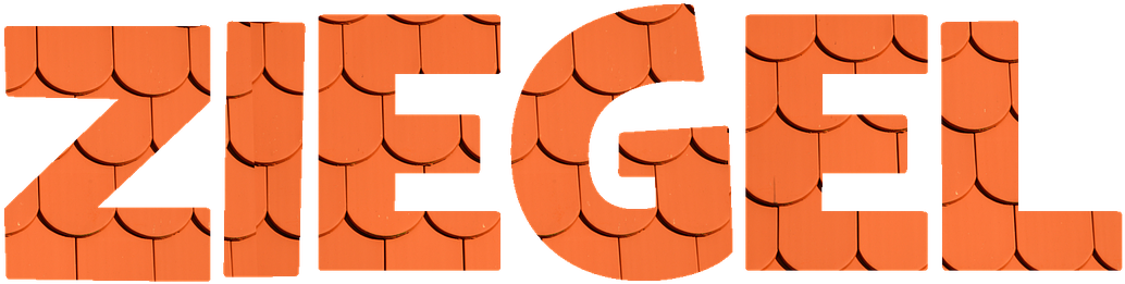 Pictures - Calligraphy Clipart (1280x720), Png Download