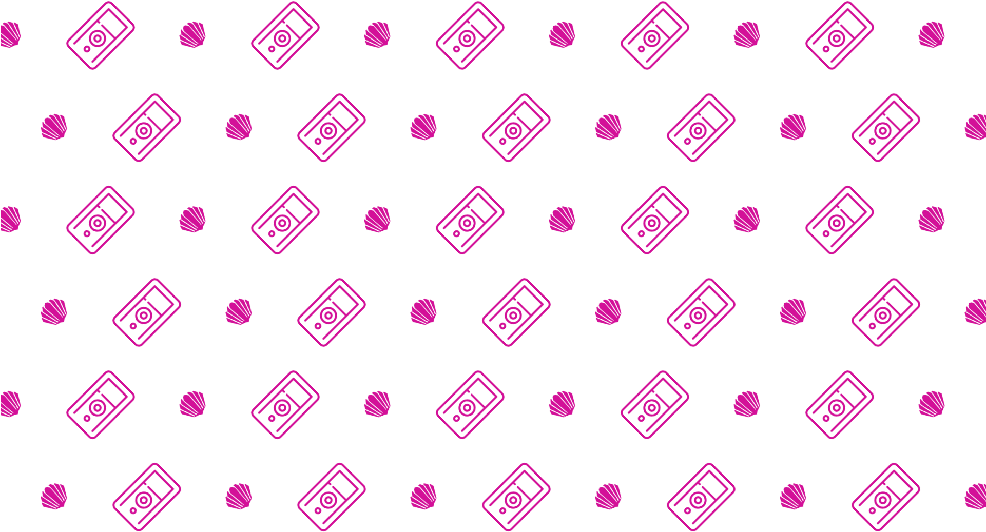 Beanie Clipart (1920x1080), Png Download