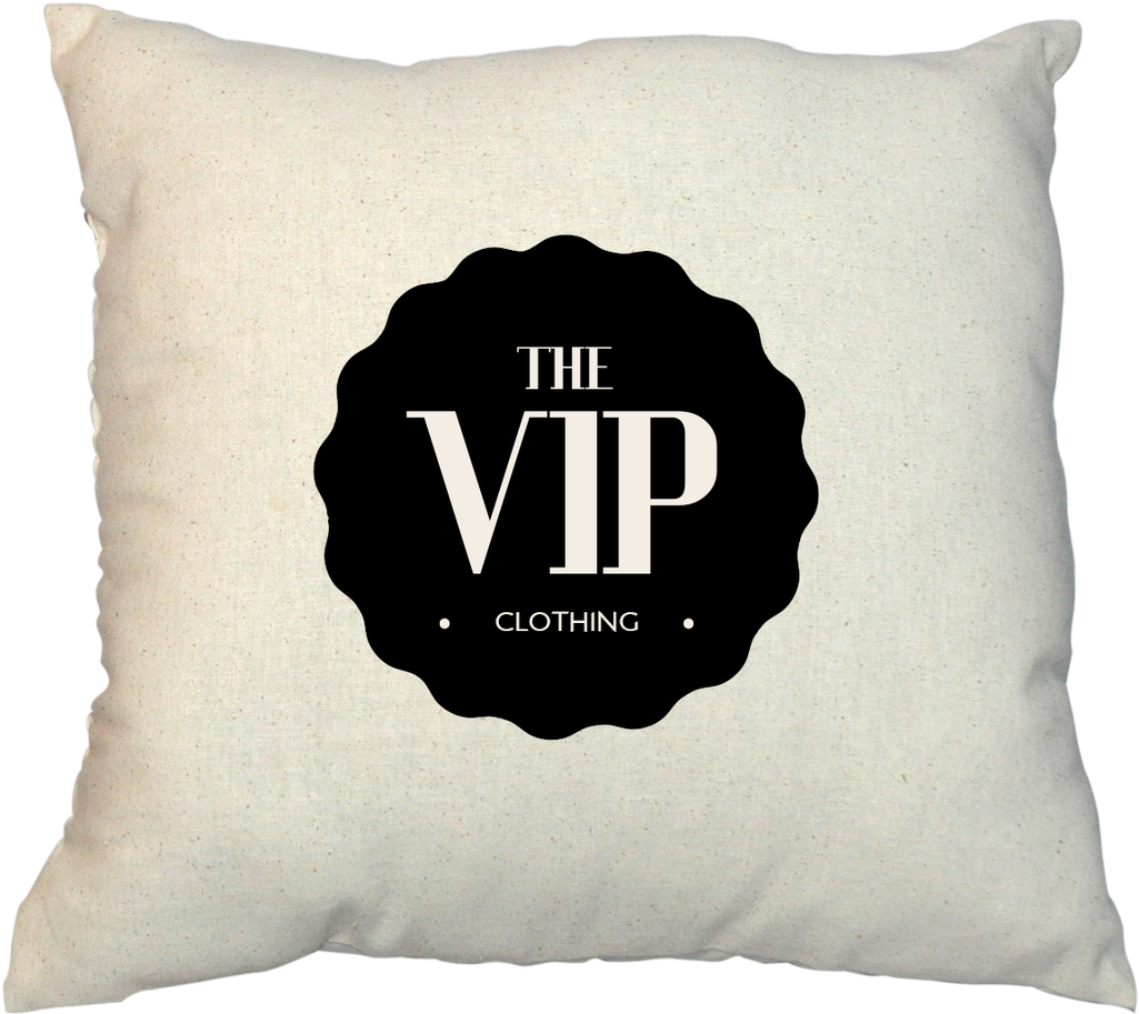 Image - Pillow Clipart (1024x1280), Png Download