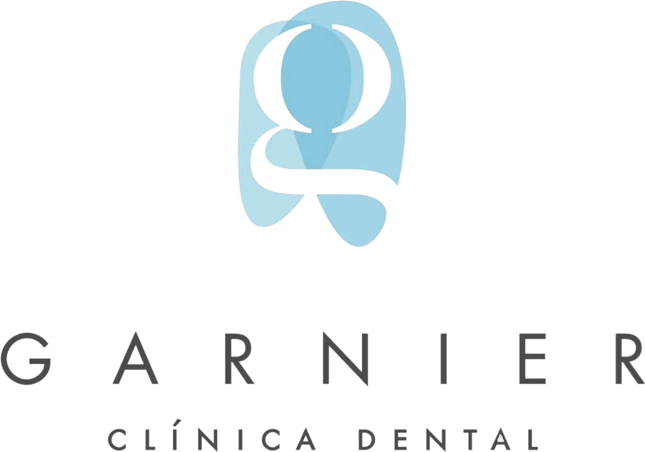 Clínica Dental Garnier Logo - Very Best Of Change Clipart (2220x1623), Png Download