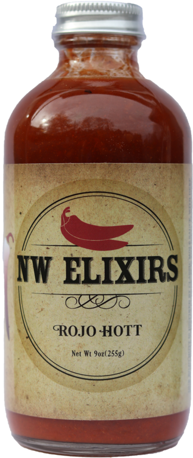 Glass Bottle Clipart (1000x1000), Png Download