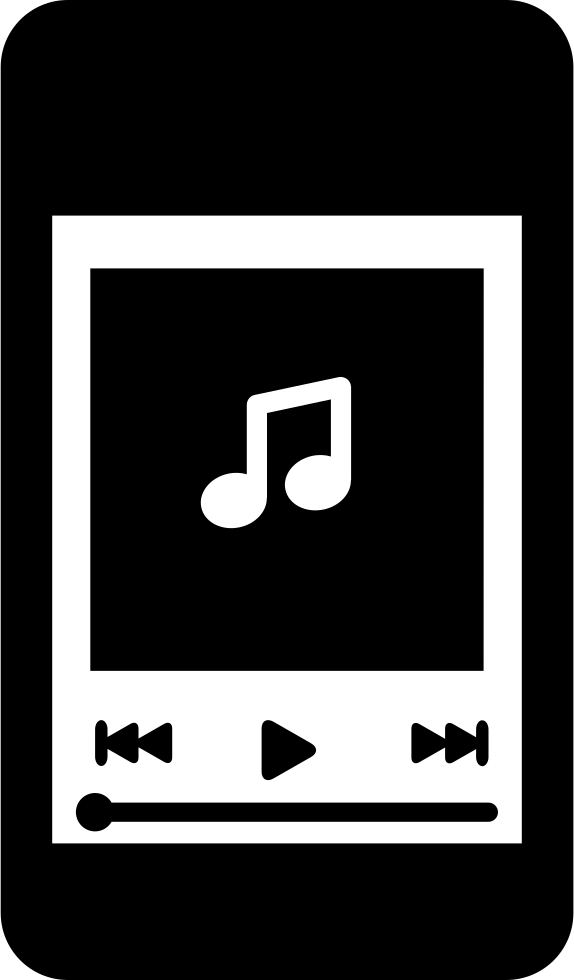 Музыка без экрана. Музыкальный плеер значок. Значки музыкального проигрывателя. Значок проигрывателя музыки. Кнопки музыкального плеера.