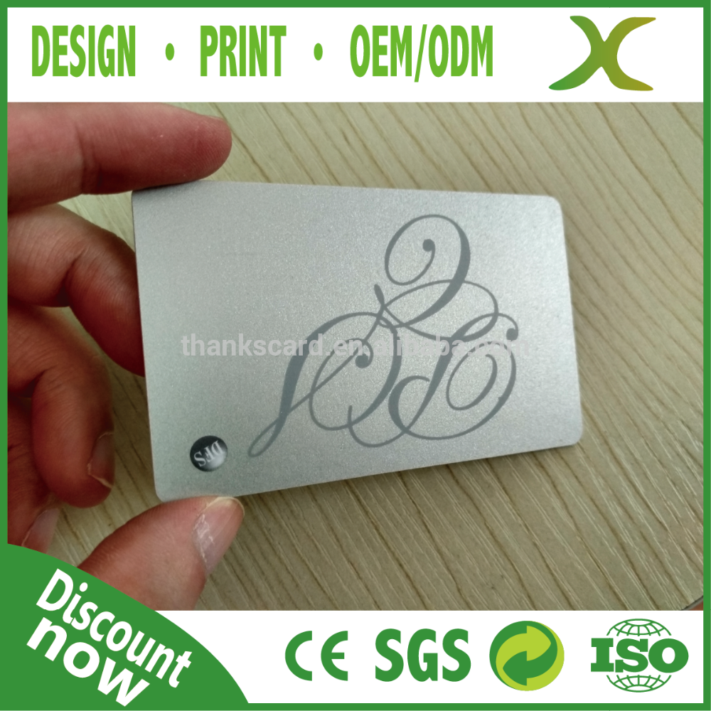 High Quality~ Free Design Free Template Key Ring Plastic - Id Card Magnetic Design Clipart (1000x1000), Png Download