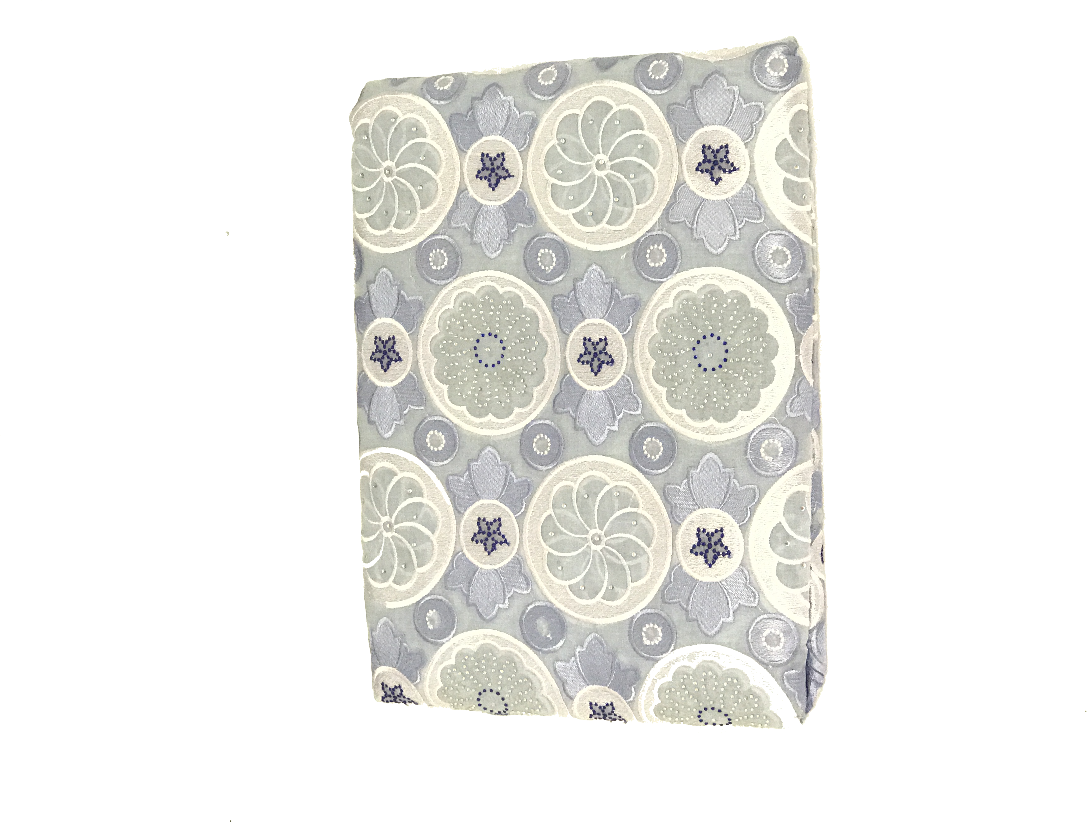 The Product Is Already In The Wishlist Browse Wishlist - Circle Clipart (4032x3024), Png Download