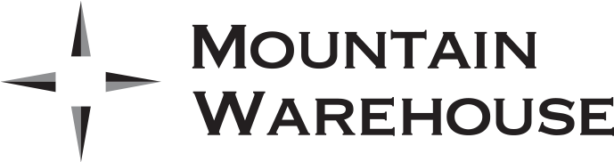 North Face Logo Png - Mountain Warehouse Clipart (708x450), Png Download