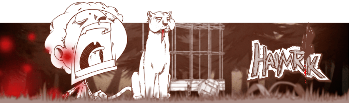 30 Mar 2016 - Cartoon Clipart (1204x357), Png Download