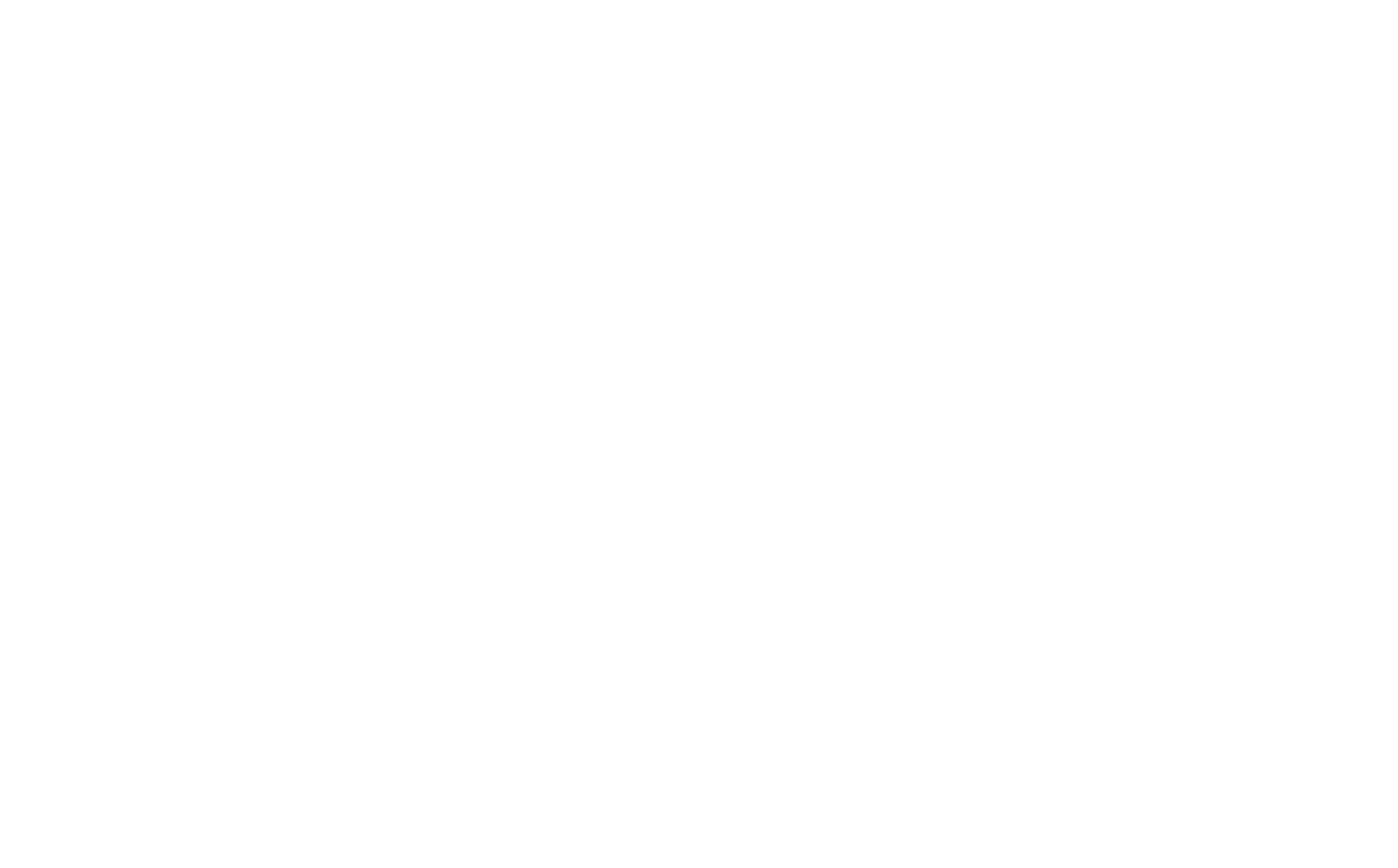 Northwest Sweatshirt North Face Logo - Woodford Reserve Clipart (1896x1084), Png Download