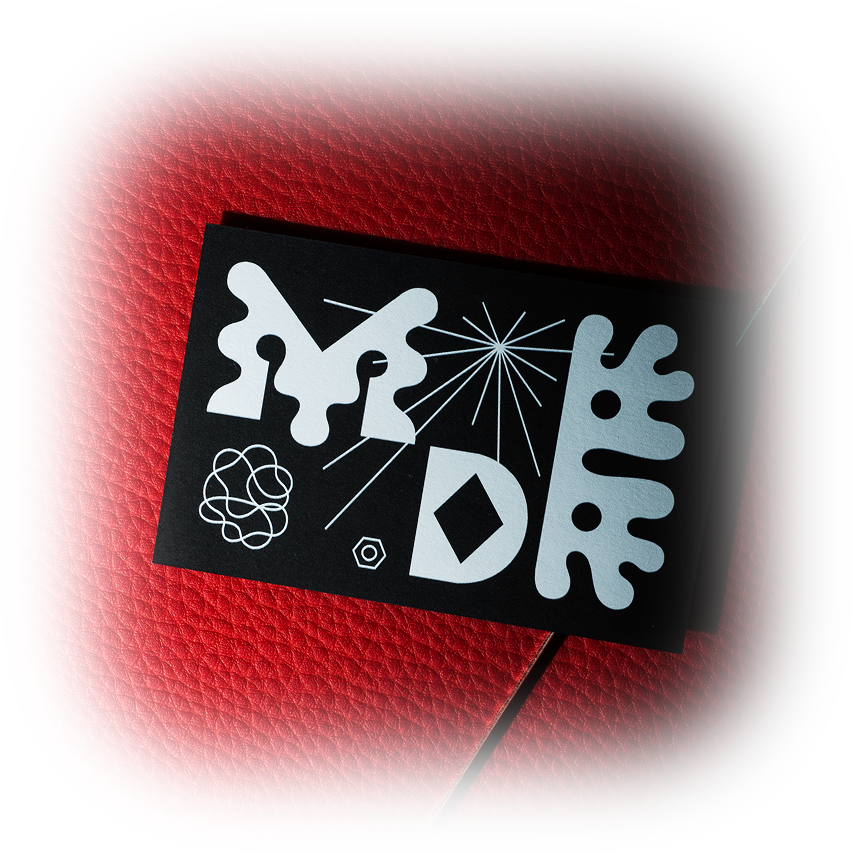 Raphaël Garnier - - Emblem Clipart (893x893), Png Download