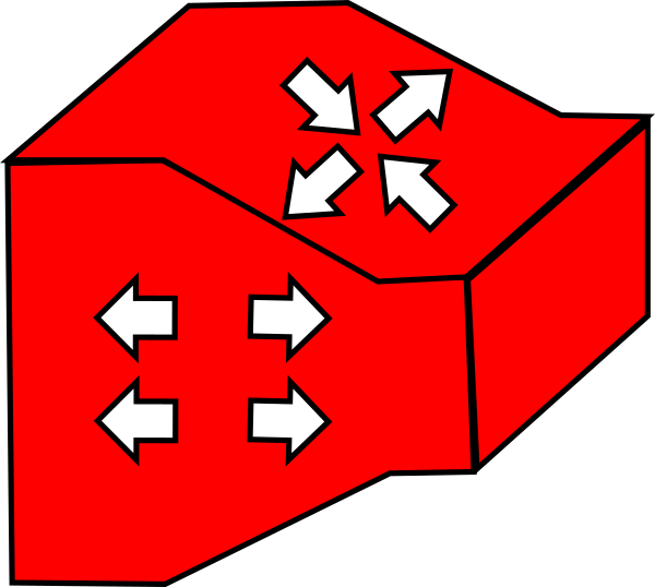 Small Clipart (600x538), Png Download