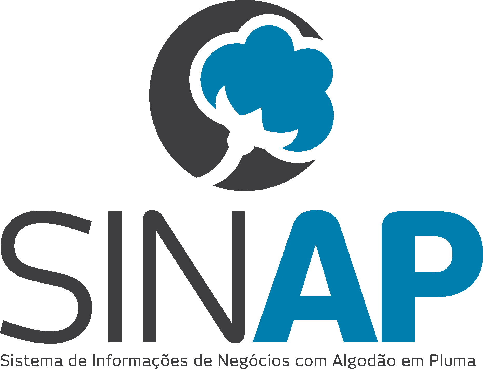 Sistema De Informações De Negócios Com Algodão Em Pluma - Staples Rebrand Clipart (1860x1421), Png Download