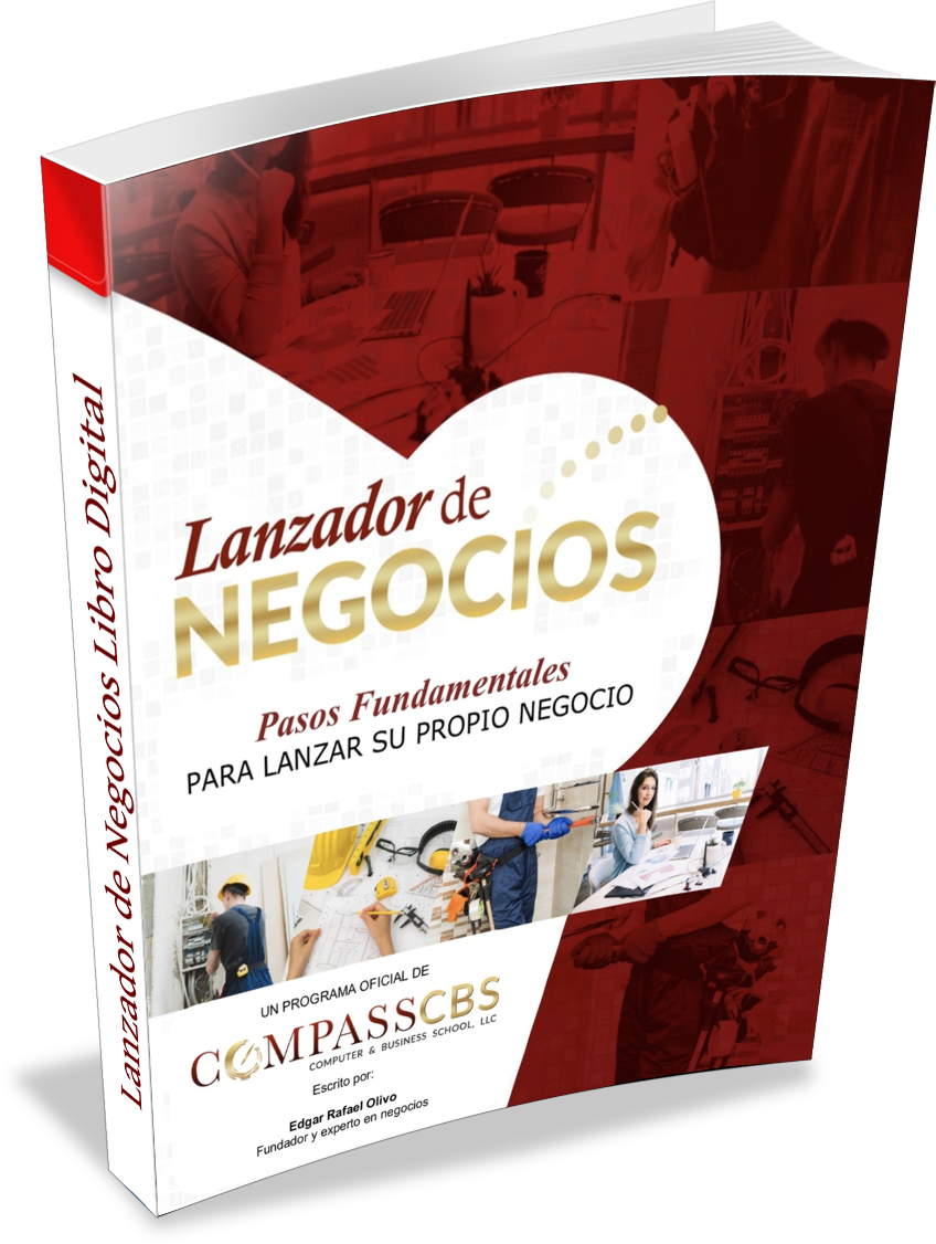 Negocios Png Clipart (848x1126), Png Download