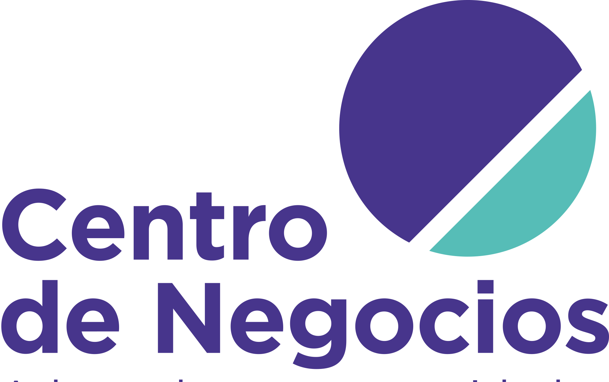 Search - Sign Clipart (2000x1256), Png Download