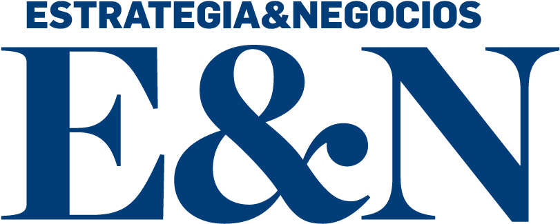 Estrategia & Negocios - Graphic Design Clipart (900x600), Png Download