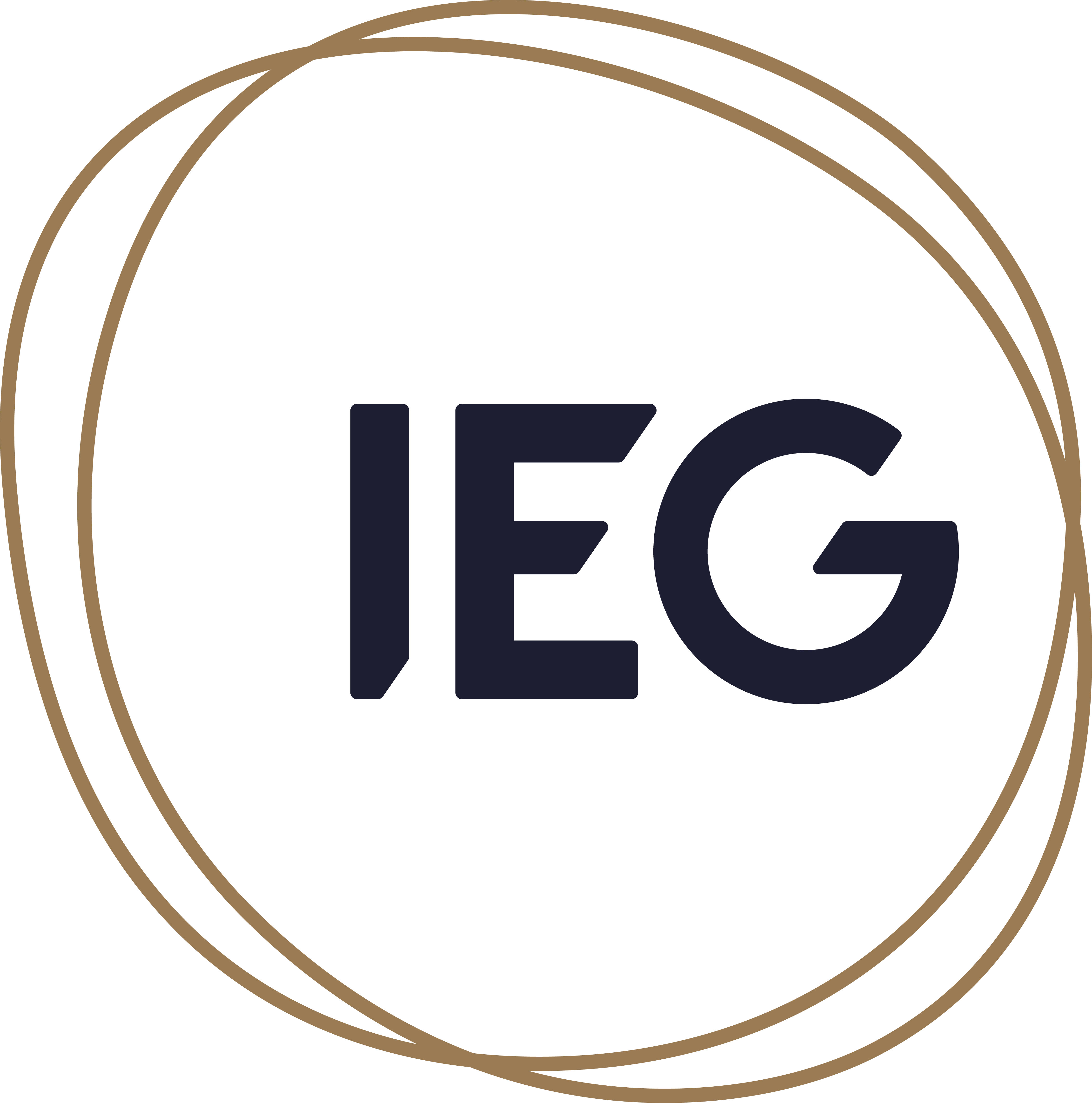 Kotisivu - Wharf House Restaurant Clipart (4531x4577), Png Download