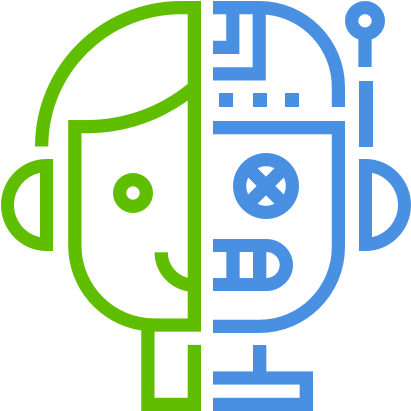 Icon From Flaticon - Evictionboss Clipart (1400x600), Png Download