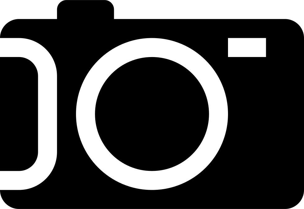 Png File Svg - Circle Clipart (980x674), Png Download