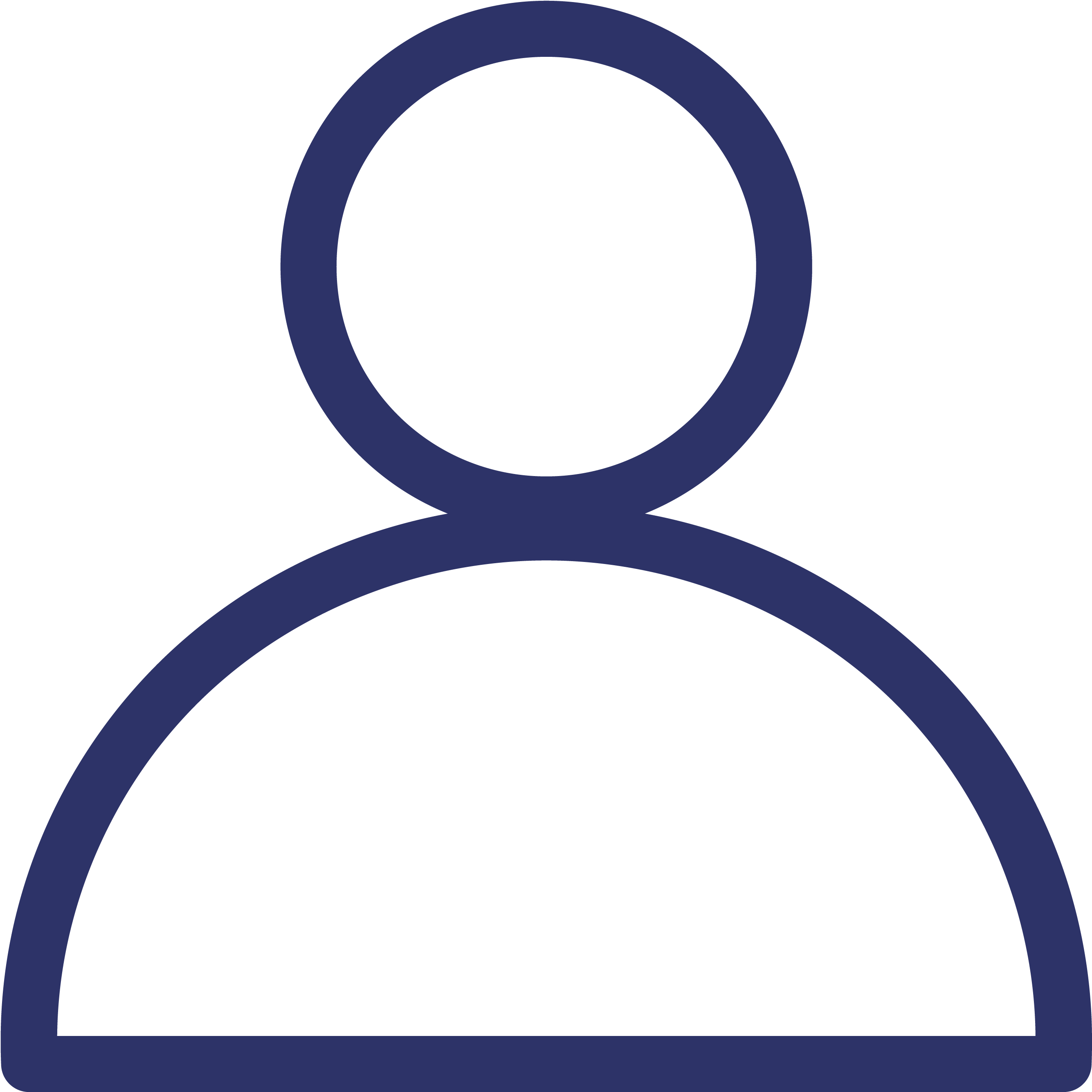 My Account Icon - Kardiac Kids Clipart (3126x3200), Png Download