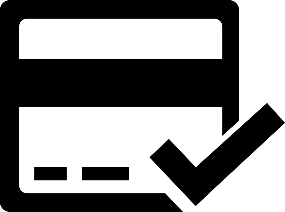 Png File Clipart (980x730), Png Download