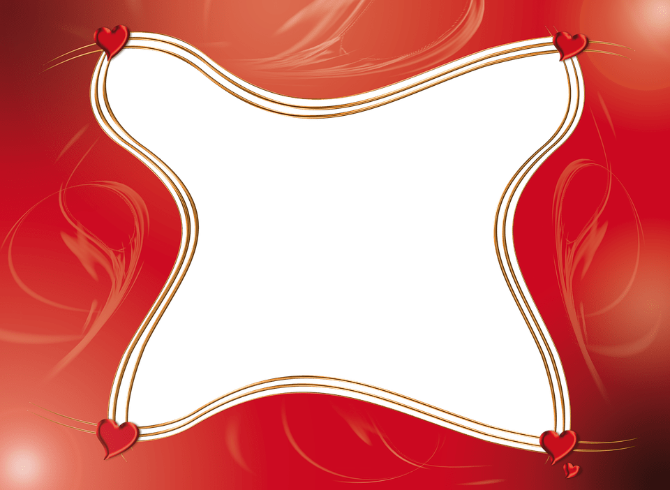 Kostenlose Illustration Rahmen Passepartout Umrandung - Electric Guitar Clipart (960x702), Png Download