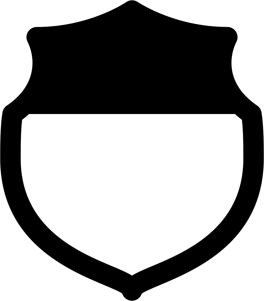 Png File - Cartel De Ruta Png Clipart (862x982), Png Download