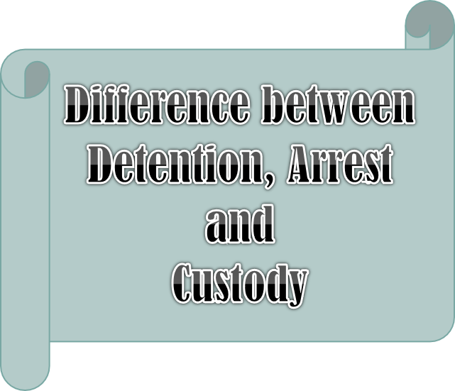 Graphics Clipart (641x551), Png Download