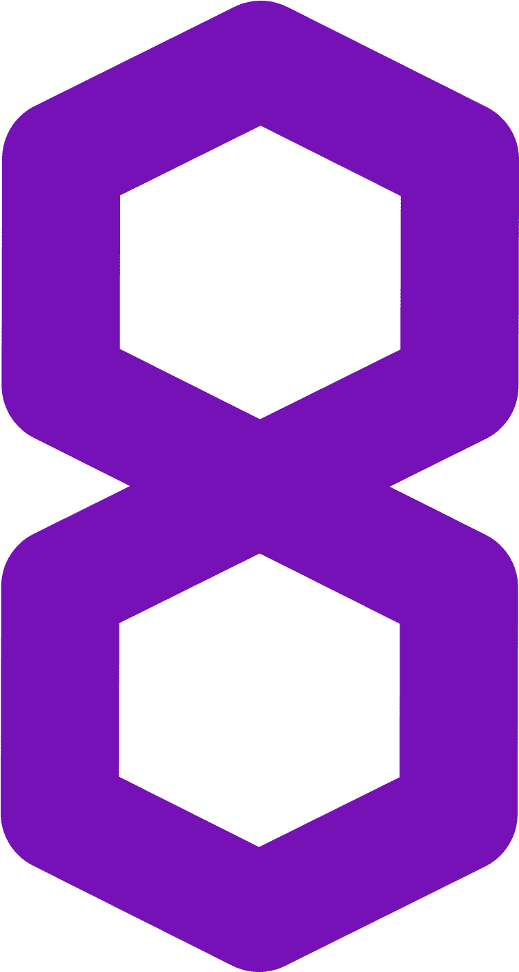 Traffic Sign Clipart (1500x1500), Png Download