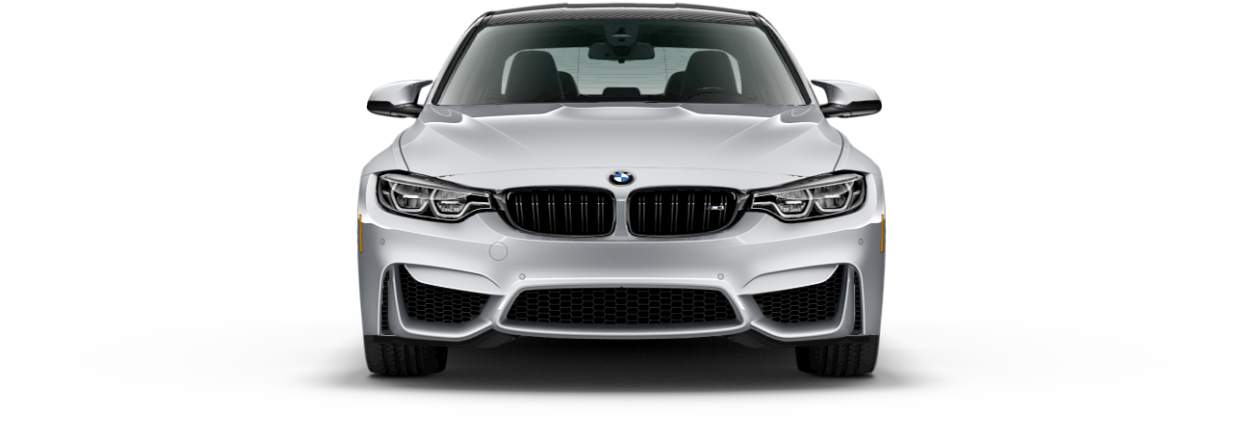 Ford Focus , Png Download - Mobil Bmw Tampak Depan Clipart ...