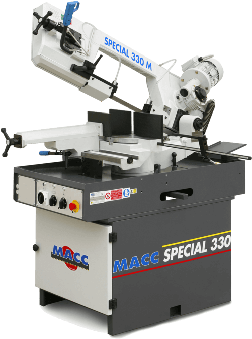 S 330 M - Macc Special 330 Cso Clipart (671x671), Png Download