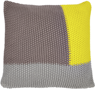 Check Availability & Pricing - Cushion Clipart (800x400), Png Download