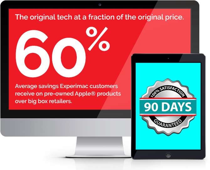 Savings - Gadget Clipart (686x567), Png Download