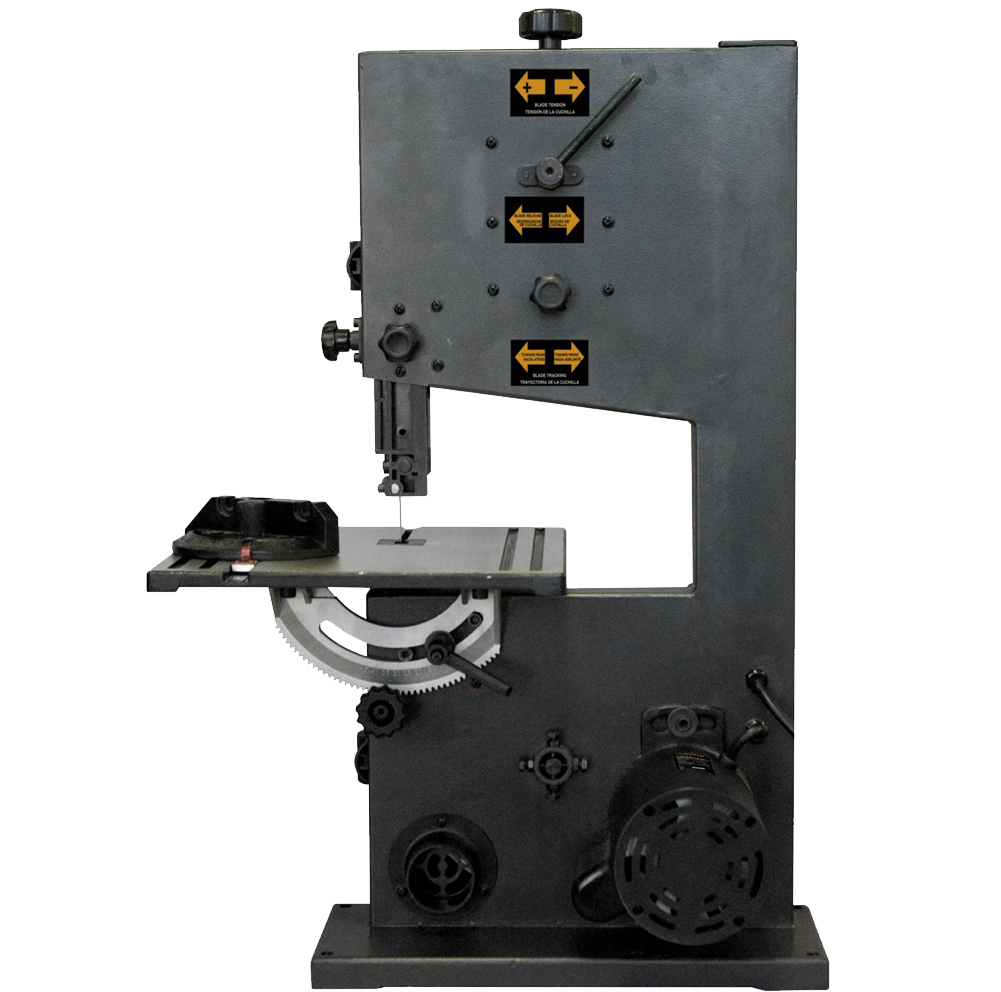 Powertec Bs900 Clipart (1000x1000), Png Download