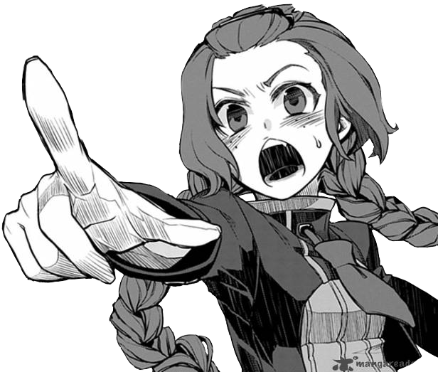 Succ Png Clipart (700x587), Png Download