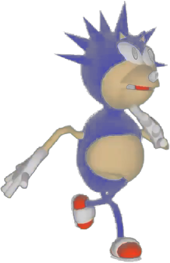 An Error Occurred - Cartoon Clipart (1920x1080), Png Download